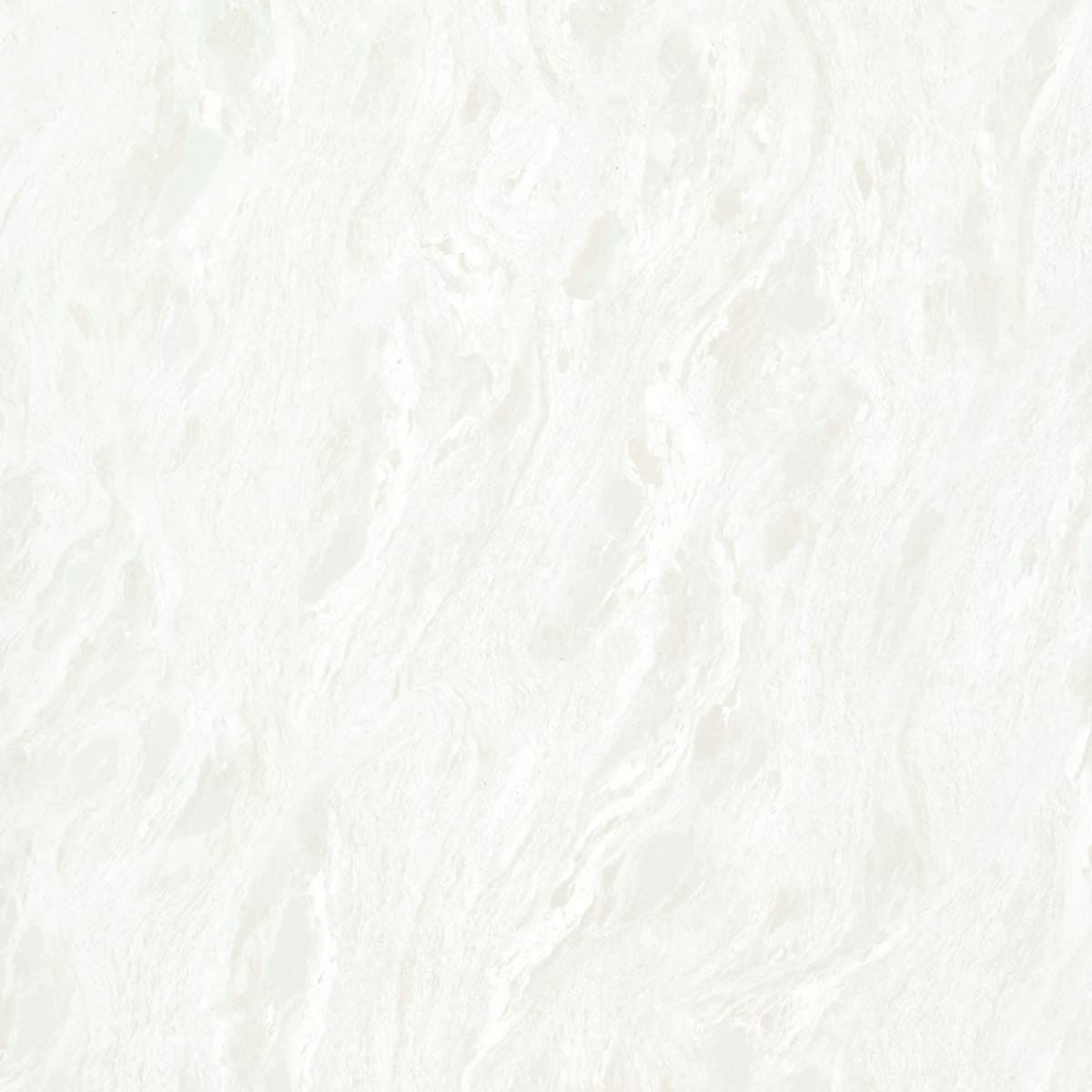 600x600mm double charged vitrified tiles