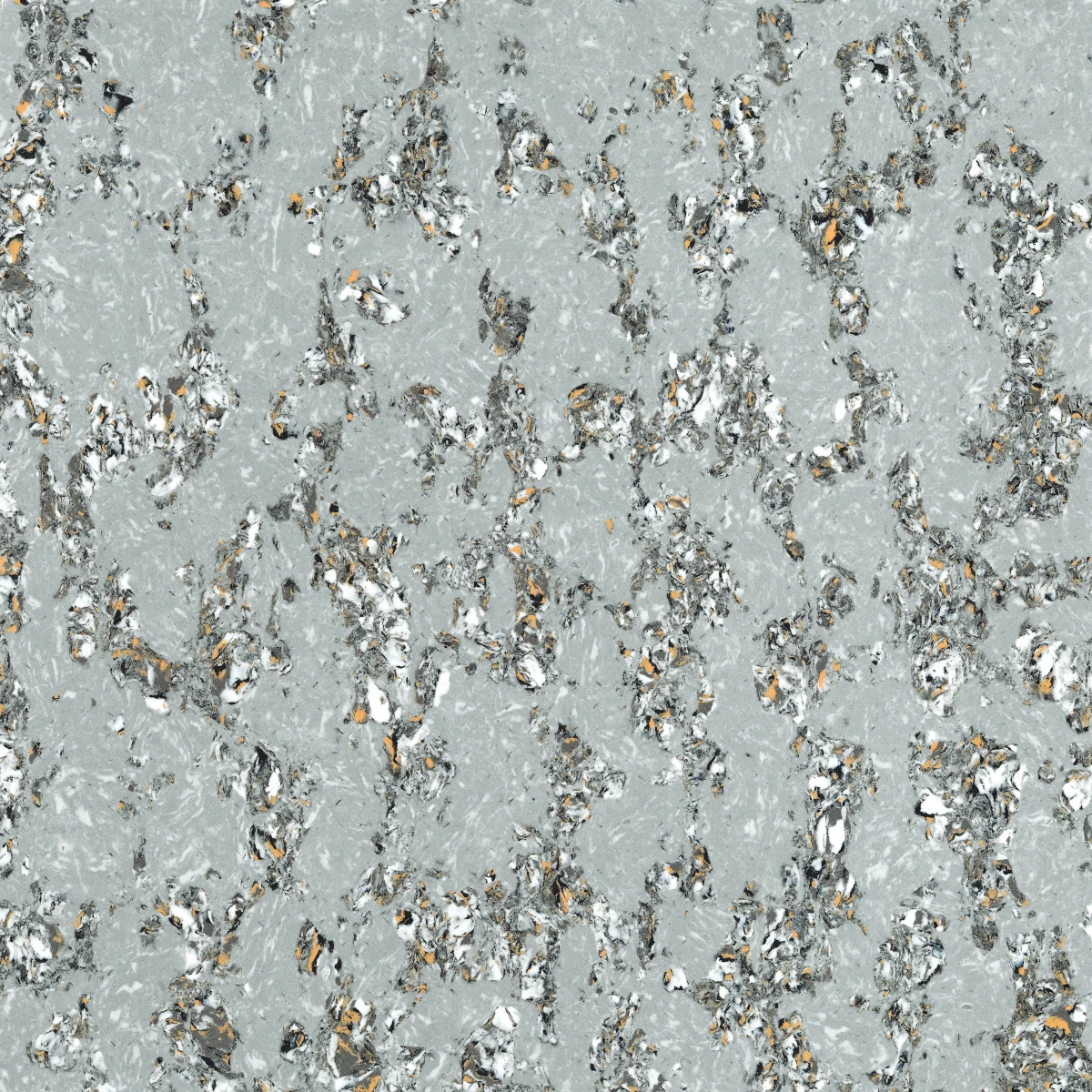 600x600mm double charged vitrified tiles