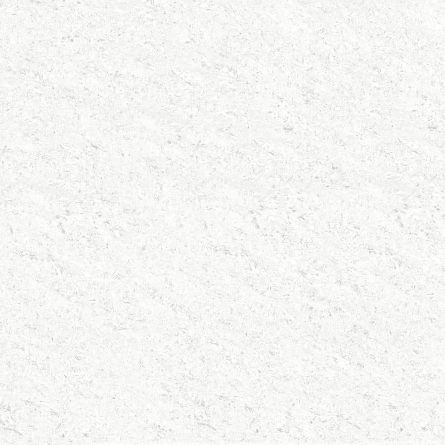 600x600mm double charged vitrified tiles