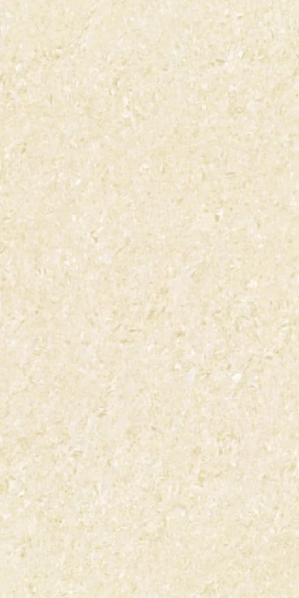 600x600mm double charged vitrified tiles