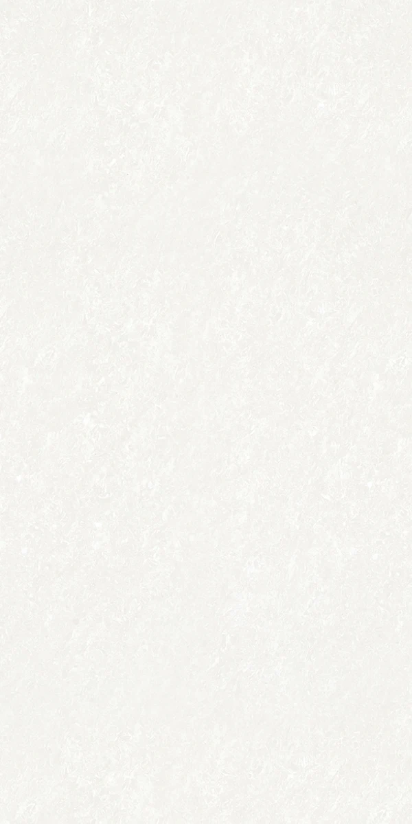 600x600mm double charged vitrified tiles