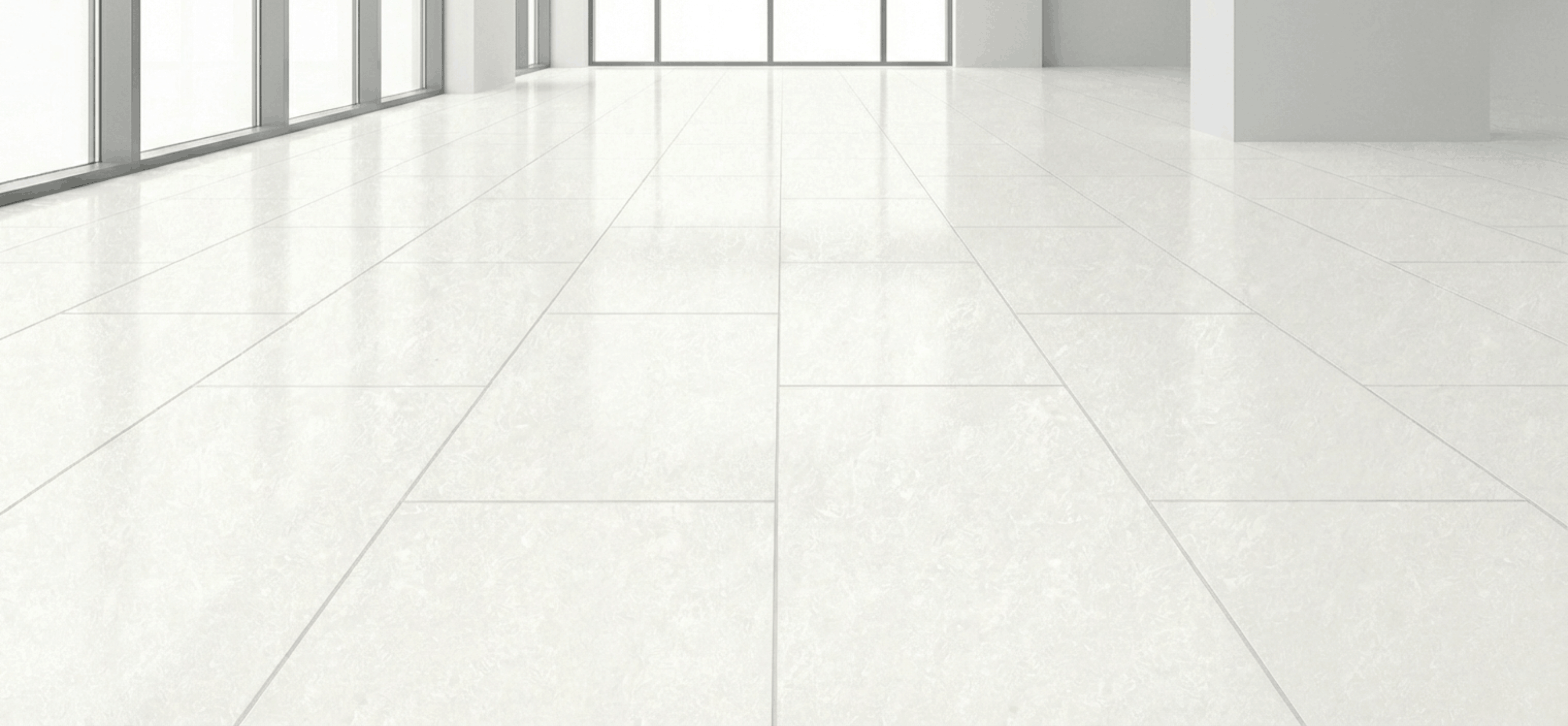 Latigres Vitrified Tiles