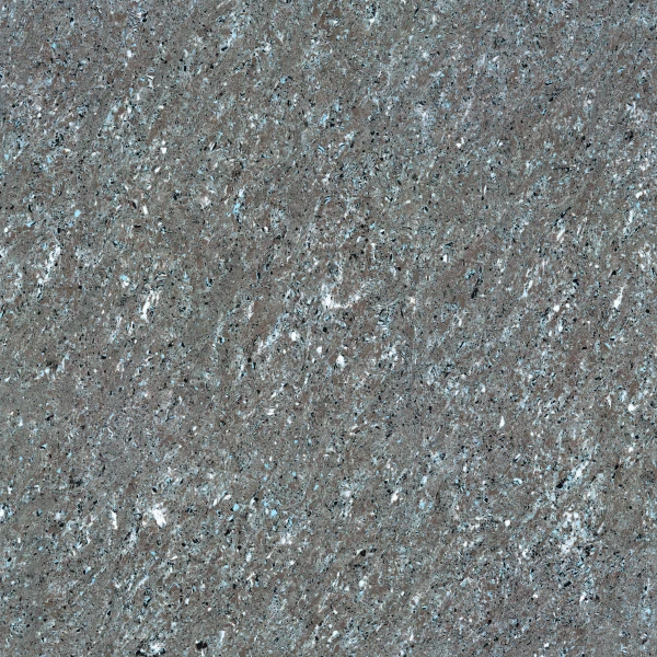 600x600mm double charged vitrified tiles