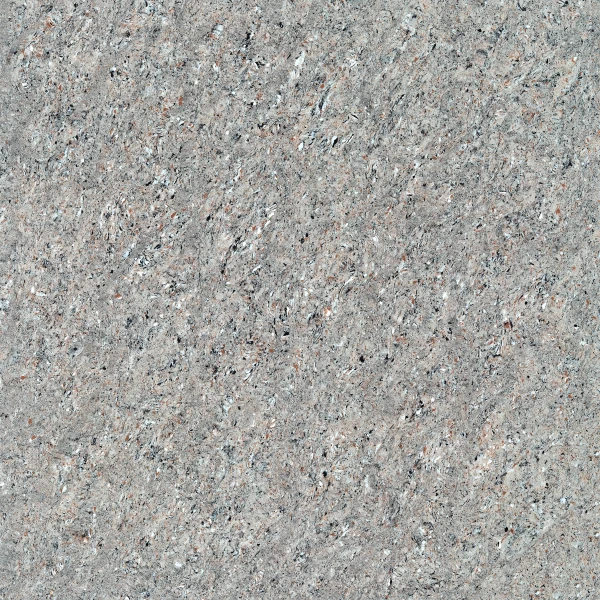 600x600mm double charged vitrified tiles