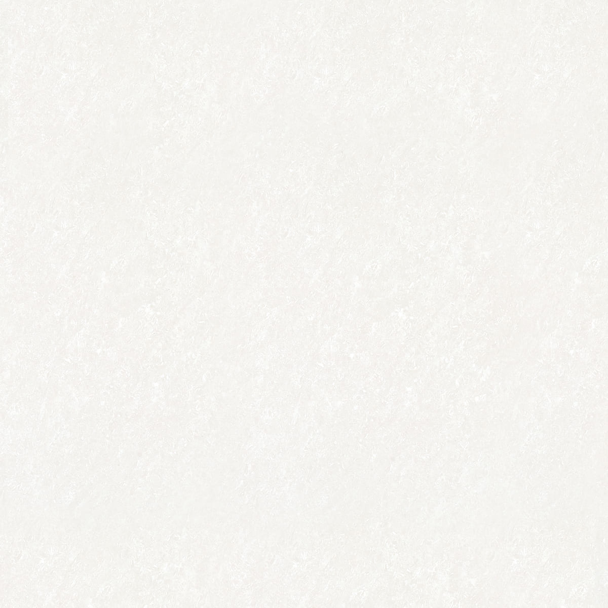 600x600mm double charged vitrified tiles